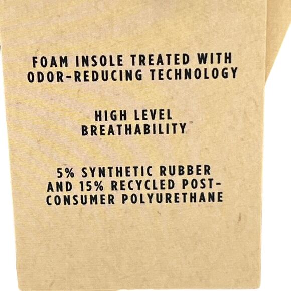 Madden NYC Mens Oxford Leather Taupe Lace Up Suede Low Top Dress Shoes Size 10. - Picture 15 of 16